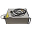 Used IPG Photonics YLR-100-SM-C Ytterbium Single-Mode Fiber Laser, 100W 1070nm 120VAC