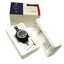 Used Fowler 54-710-000 Digital Taster Universal 3D Sensor XYZ Probe for EDM/Mill