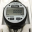 Used Fowler 54-710-000 Digital Taster Universal 3D Sensor XYZ Probe for EDM/Mill