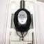 Used Fowler 54-710-000 Digital Taster Universal 3D Sensor XYZ Probe for EDM/Mill