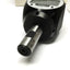Used Fowler 54-710-000 Digital Taster Universal 3D Sensor XYZ Probe for EDM/Mill