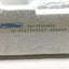 Used Fowler 54-710-000 Digital Taster Universal 3D Sensor XYZ Probe for EDM/Mill