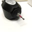 Used Fowler 54-710-000 Digital Taster Universal 3D Sensor XYZ Probe for EDM/Mill