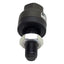 Used SMC JA30-10-125 Floating Joint Alignment Coupler M10 x 1.25, ø25/30mm Bore, 1MPa