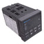 Used Honeywell DC300K-E-000-20-0000-0 UDC3000 Versa-Pro Universal Digital Controller