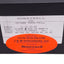 Used Honeywell DC300K-E-000-20-0000-0 UDC3000 Versa-Pro Universal Digital Controller