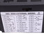 Used Honeywell DC300K-E-000-20-0000-0 UDC3000 Versa-Pro Universal Digital Controller