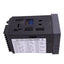 Used Honeywell DC300K-E-000-20-0000-0 UDC3000 Versa-Pro Universal Digital Controller