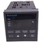 Used Honeywell DC300K-E-000-20-0000-0 UDC3000 Versa-Pro Universal Digital Controller