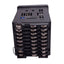 Used Honeywell DC300K-E-000-20-0000-0 UDC3000 Versa-Pro Universal Digital Controller