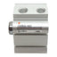 Used SMC CQ2B32-15DZ Pneumatic Compact Cylinder, ø32mm Bore, 15mm Stroke, Rc1/8, 1MPa