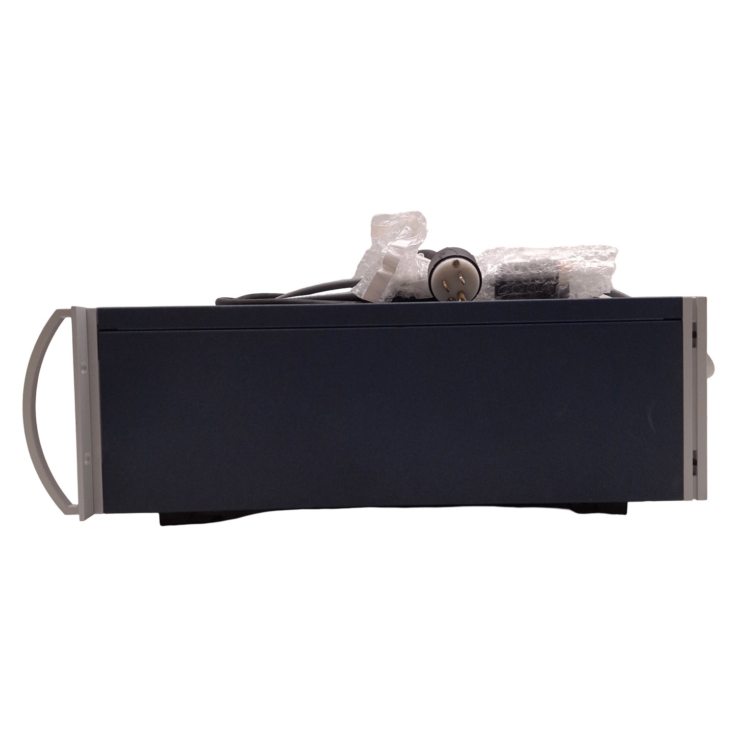 New – Open box IPG Photonics DLR-5-980 Direct Diode Fiber Laser System 700-900nm, 100-240VAC