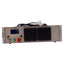 New – Open box IPG Photonics DLR-5-980 Direct Diode Fiber Laser System 700-900nm, 100-240VAC