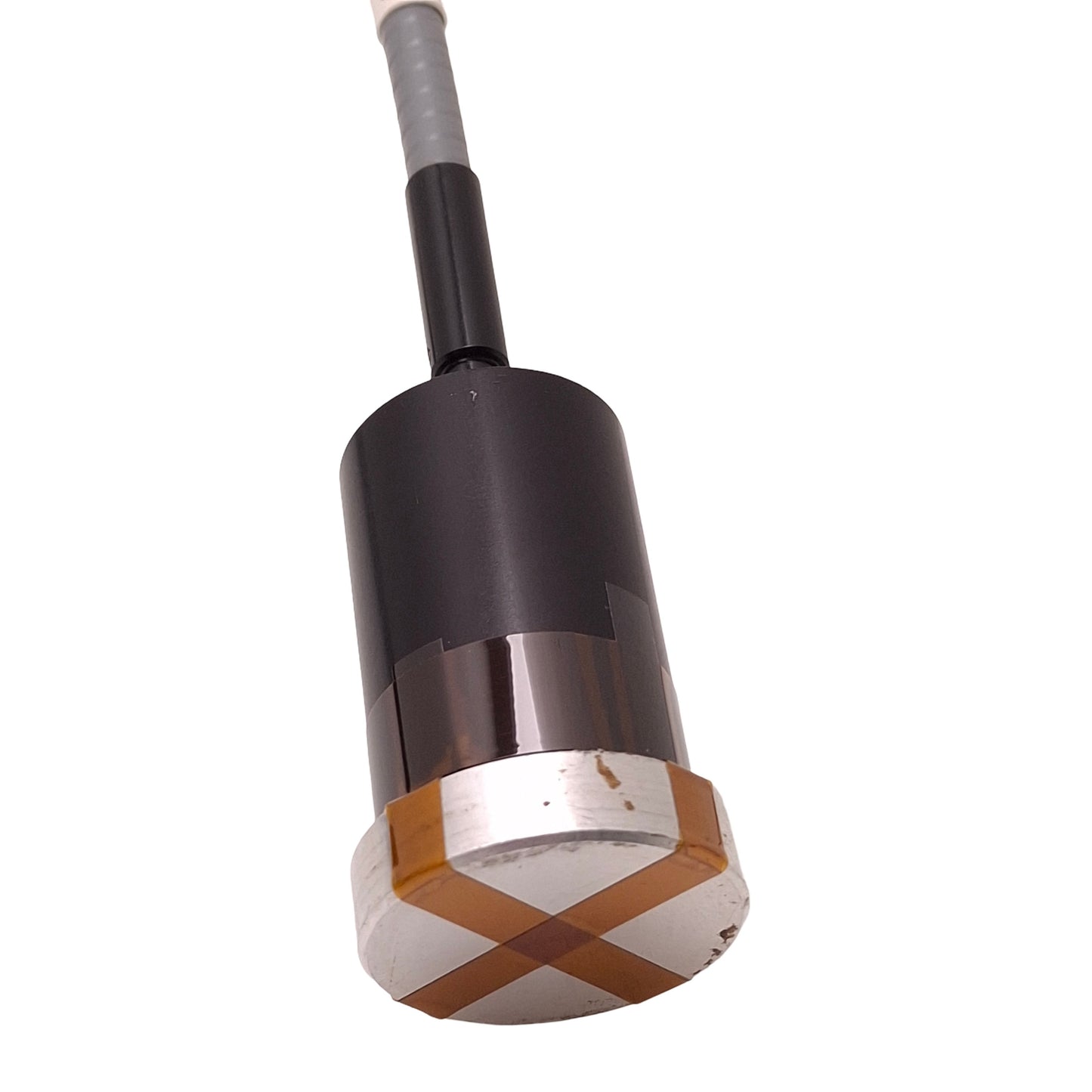 New – Open box IPG Photonics DLR-5-980 Direct Diode Fiber Laser System 700-900nm, 100-240VAC