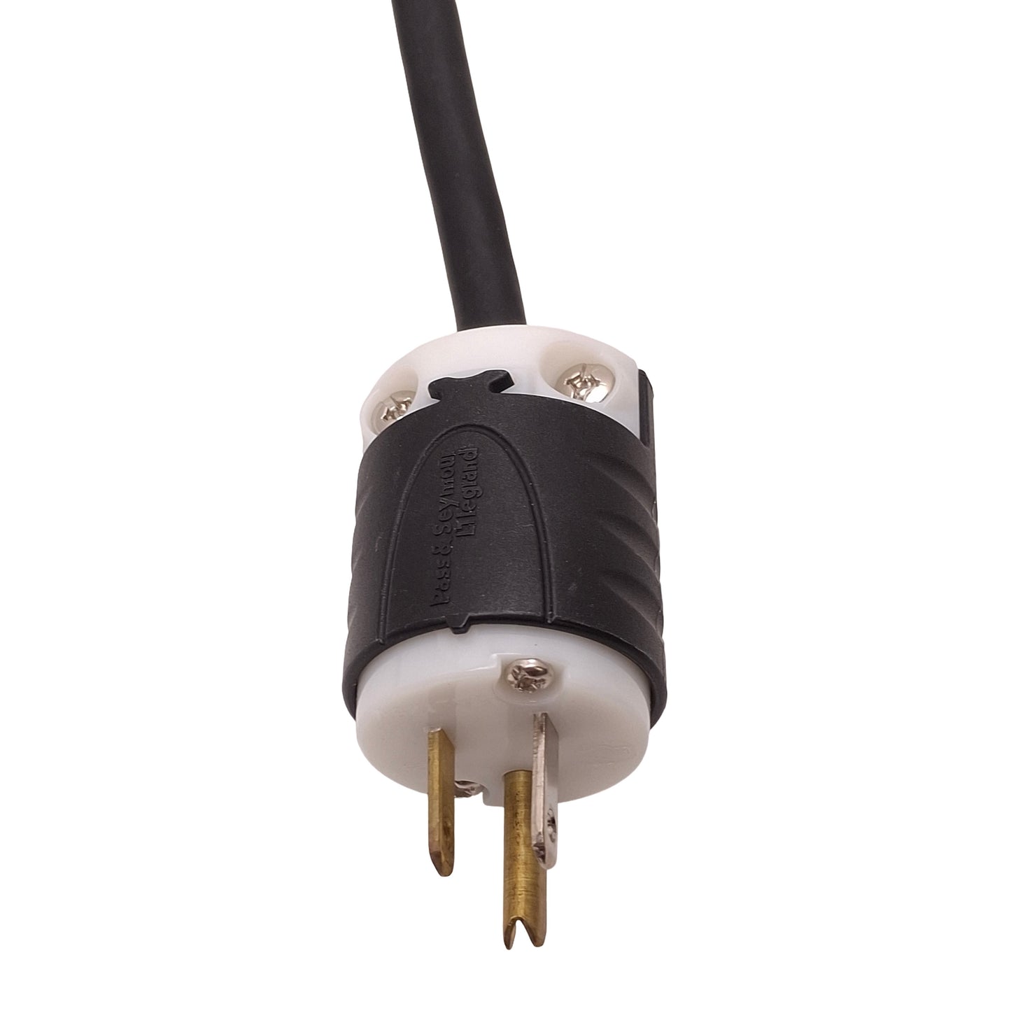 New – Open box IPG Photonics DLR-5-980 Direct Diode Fiber Laser System 700-900nm, 100-240VAC