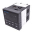 Used Honeywell DC200H-2-000-1F0000-0 UDC2000 Mini-Pro Universal Digital Controller