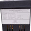 Used Honeywell DC200H-2-000-1F0000-0 UDC2000 Mini-Pro Universal Digital Controller
