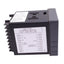Used Honeywell DC200H-2-000-1F0000-0 UDC2000 Mini-Pro Universal Digital Controller