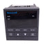 Used Honeywell DC200H-2-000-1F0000-0 UDC2000 Mini-Pro Universal Digital Controller