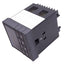 Used Honeywell DC200H-2-000-1F0000-0 UDC2000 Mini-Pro Universal Digital Controller