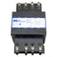 Used Acme TA-2-69301 Transformer, 1-PH 100VA, 208/230/460VAC Pri, 115VAC Sec