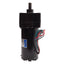 Used Minarik 506-23-002 AC Gearmotor, 30:1, 1/15HP, 67in-lb, 57rpm, 3Ø 230VAC 0.54A