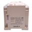 Used Omron S3D8-CKF-US Sensor Controller, 12-Point, 8-In 4-Out, 12VDC 100-240VAC