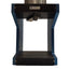 Used Fabco Air F93-CX2-14-BR Multi Power Air Press, 2in Stroke, 9in Width, 11.18k lbs
