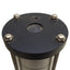 Used Fabco Air F93-CX2-14-BR Multi Power Air Press, 2in Stroke, 9in Width, 11.18k lbs