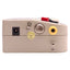 Used UCSTAT UC-TE502 Anti-Static Wrist Strap/Foot Wear Tester 750K~10M ohm Range
