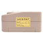 Used UCSTAT UC-TE502 Anti-Static Wrist Strap/Foot Wear Tester 750K~10M ohm Range