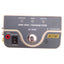 Used UCSTAT UC-TE502 Anti-Static Wrist Strap/Foot Wear Tester 750K~10M ohm Range