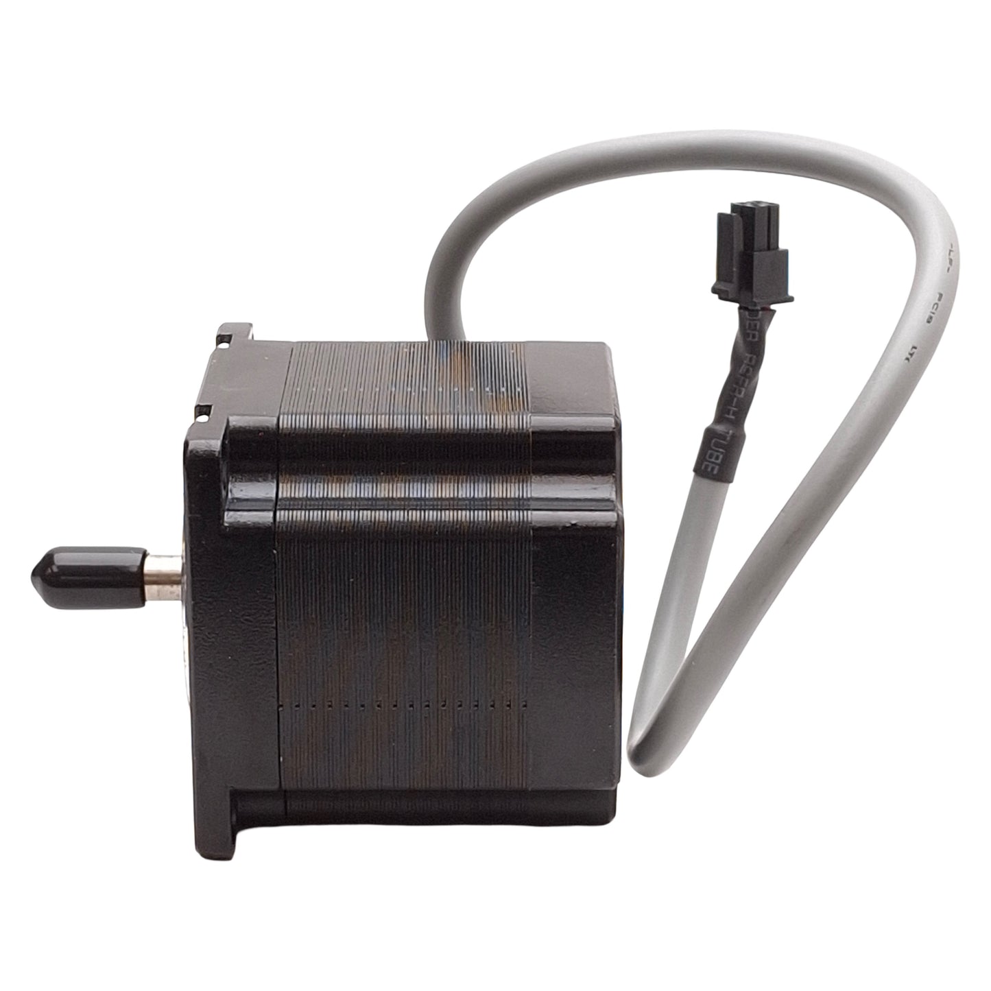 New Automation Direct STP-MTR-23055 Stepper Motor, 1.8°, 2-Phase, 166oz-in, NEMA 23