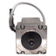 New Automation Direct STP-MTR-23055 Stepper Motor, 1.8°, 2-Phase, 166oz-in, NEMA 23