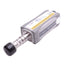 Used Agilent U2001A USB Power Sensor, 10MHz-6GHz, 1nW-100mW, USB Mini B, 20VDC