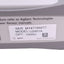 Used Agilent U2001A USB Power Sensor, 10MHz-6GHz, 1nW-100mW, USB Mini B, 20VDC