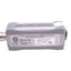 Used Agilent U2001A USB Power Sensor, 10MHz-18GHz, 1nW-100mW, USB Mini B, 20VDC