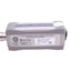 Used Agilent U2001A USB Power Sensor, 10MHz-6GHz, 1nW-100mW, USB Mini B, 20VDC