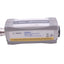 Used Agilent U2001A USB Power Sensor, 10MHz-6GHz, 1nW-100mW, USB Mini B, 20VDC