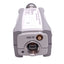 Used Agilent U2001A USB Power Sensor, 10MHz-6GHz, 1nW-100mW, USB Mini B, 20VDC