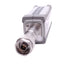 Used Agilent U2001A USB Power Sensor, 10MHz-6GHz, 1nW-100mW, USB Mini B, 20VDC