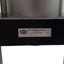 Used Fabco Air F93-CX2-14-BR Multi Power Air Press, 2in Stroke, 9in Width *Cut Frame*