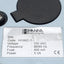 Used Hanna HI180C-1 Speedsafe Magnetic Stirrer, ø116mm, 1000RPM Max, 110/115VAC