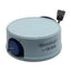 Used Hanna HI180C-1 Speedsafe Magnetic Stirrer, ø116mm, 1000RPM Max, 110/115VAC