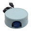 Used Hanna HI180C-1 Speedsafe Magnetic Stirrer, ø116mm, 1000RPM Max, 110/115VAC