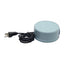 Used Hanna HI180C-1 Speedsafe Magnetic Stirrer, ø116mm, 1000RPM Max, 110/115VAC