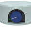 Used Hanna HI180C-1 Speedsafe Magnetic Stirrer, ø116mm, 1000RPM Max, 110/115VAC