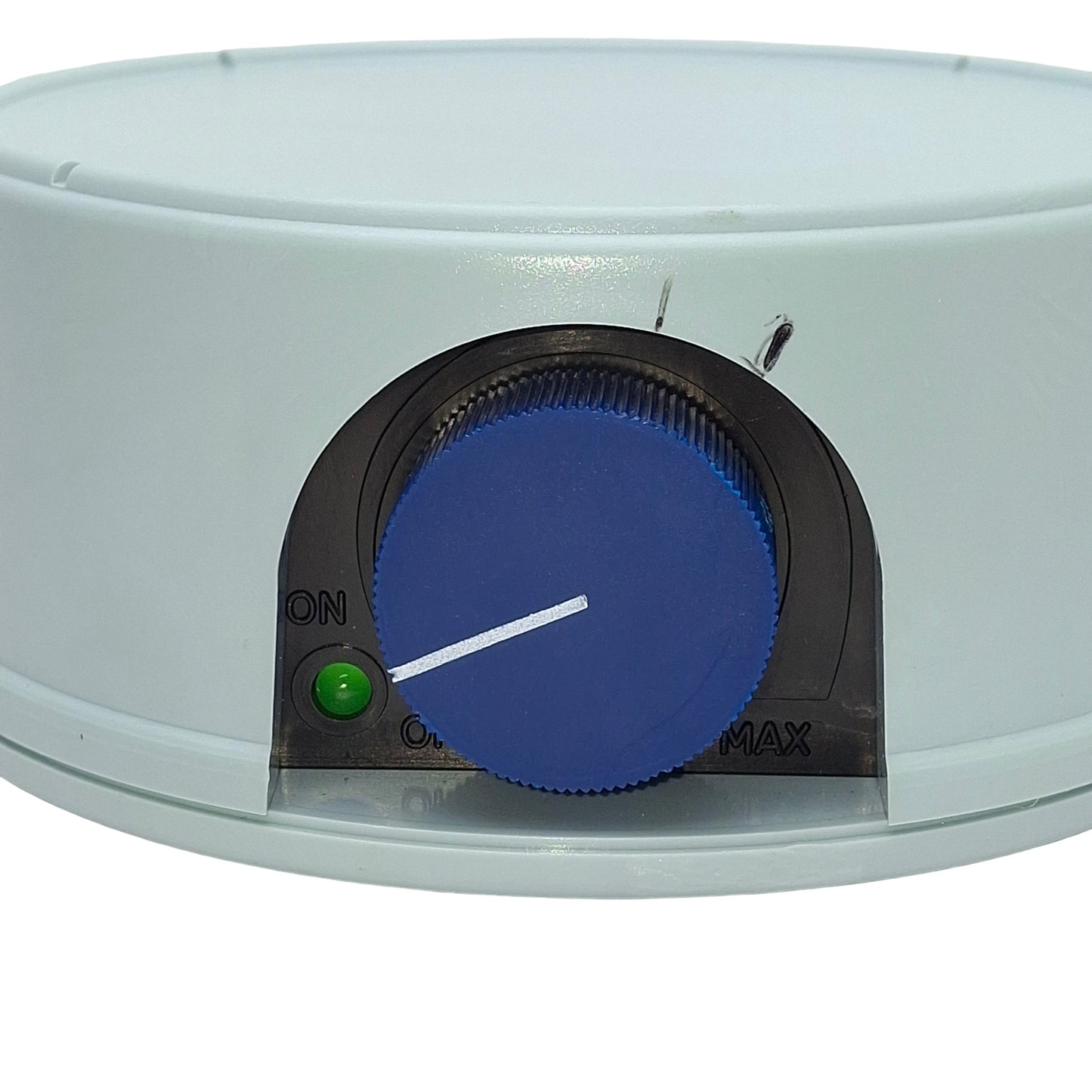 Used Hanna HI180C-1 Speedsafe Magnetic Stirrer, ø116mm, 1000RPM Max, 110/115VAC
