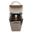 Used Team Technologies KBLG Bootie Butler Automatic Kinetic Shoe Cover Dispenser