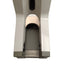 Used Team Technologies KBLG Bootie Butler Automatic Kinetic Shoe Cover Dispenser